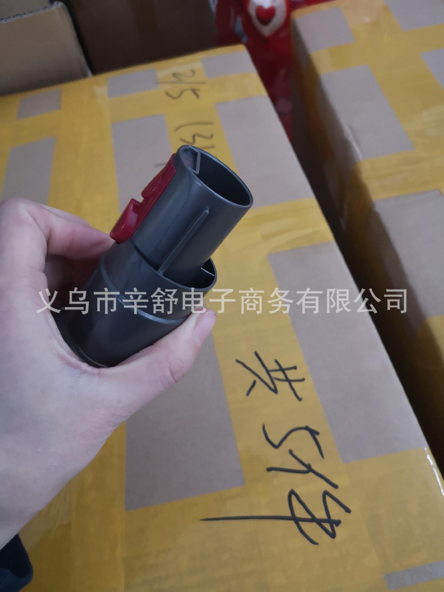 image_155539938756379467375008
