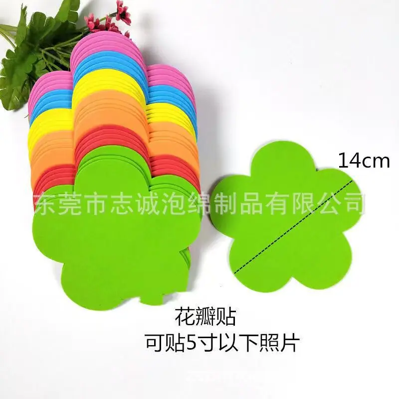 628a42c77504a1cb17cee3441e5082