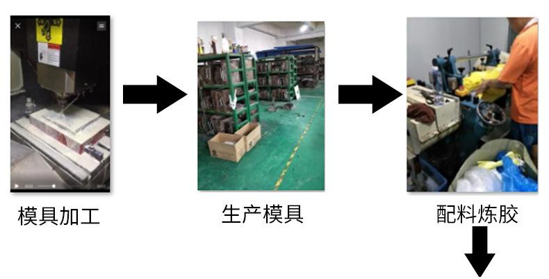 内页1_10