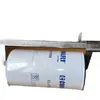 Lf16353 W1170/13 Filtro Lubricante Filtro de Lubricación Elemento de Filtro de Aceite Alta Calidad Exportación Oem