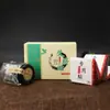 Adesivo de Umbigo com Artemísia Adesivo de Moxabustão Adesivo Preguiçoso Rejuvenescimento Nan Huaijin Nan Shi Adesivo de Umbigo com Moxabustão Atacado Adesivo de Artemísia