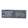 Batería NP-700 para Minolta DG-X50-K DG-X50-R DG-X50-S X30 X50 X60
