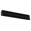 Lámpara de Pared Solar Exterior Luminosa Foco de Lavado de Pared Valla Súper Brillante Lámpara de Puerta de Villa Lámpara de Pared Exterior de Patio Lámpara de Terraza