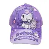 Gorra de red Spiderman Ultraman para niños transfronteriza gorra de béisbol de dibujos animados princess europea y americana sombrero de sol transpirable