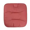 Cojines para Asiento de Coche Transfronterizos, Universales para Todas las Estaciones, Cojines para Asiento sin Bordes, Cojines de Hielo, Cojines para Asiento de Coche, Suministros de Cojín para Asiento Engrosado Antideslizante