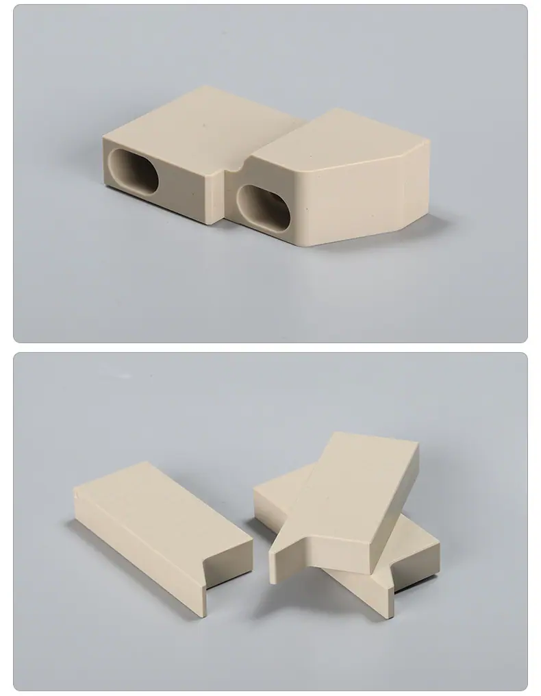 Peek精加工_11.jpg