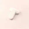 Ventas Directas de Fábrica y Venta al por Mayor de Pastillas Efervescentes de Alto Espuma para Lavado de Manos, Herramienta Mágica de Descontaminación y Limpieza, Venta al por Mayor Transfronteriza de Pastillas Efervescentes, Personalizable