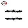 Aplicable a 2017 Nissan Nissan Jinke soporte del parachoques trasero para patada 85226-5rf0a 85227-5rf0a