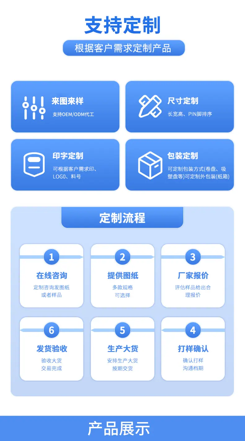 箱包_04