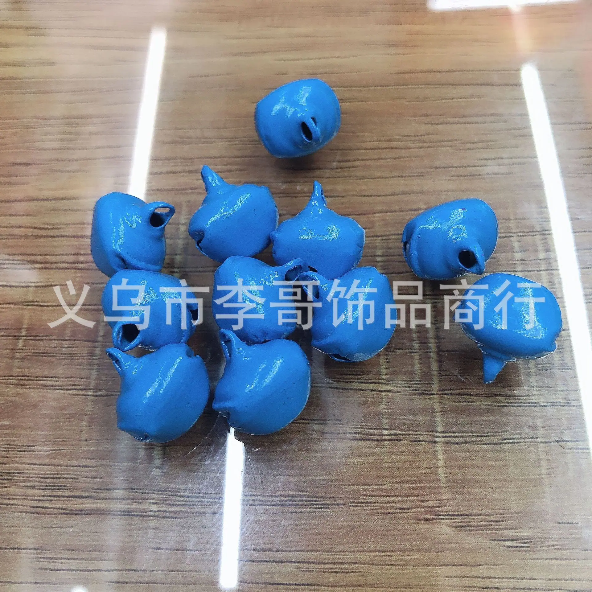 9A2BB7E076FBB5761A108E6FB1A270