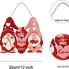 Decoraciones Temáticas de Corazón para Fiesta de San Valentín Transfronteriza, Colgantes de Fiesta de Corazón, Colgantes de Puerta de Corazón, Decoraciones para Fiesta de Bodas