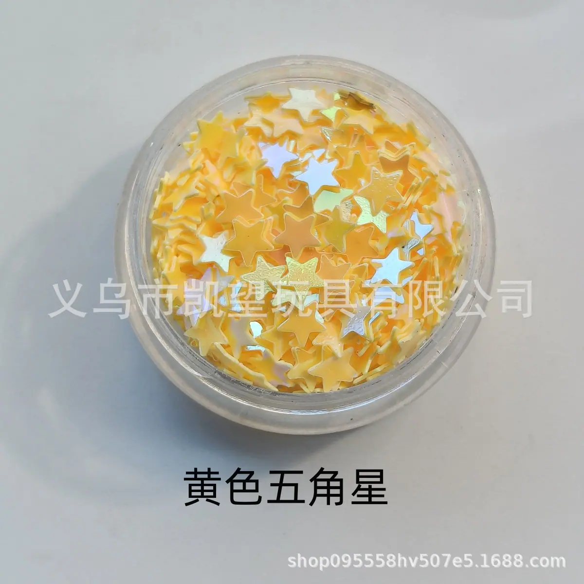 微信图片_2025-08-11_093308_436
