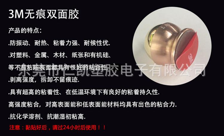 TB2WwWAhpXXXXcDXXXXXXXXXXXX_!!