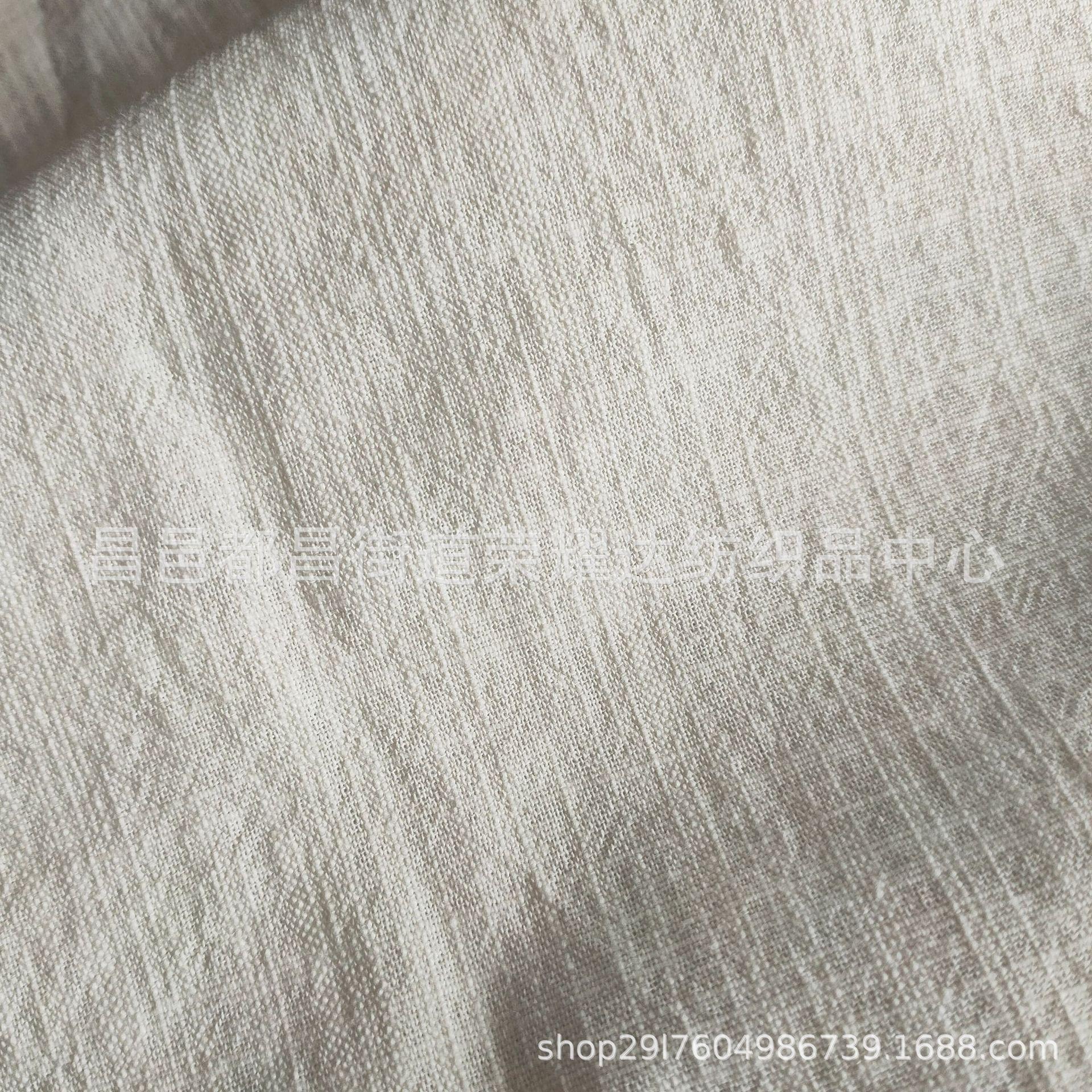 IMG20210622153851.jpg