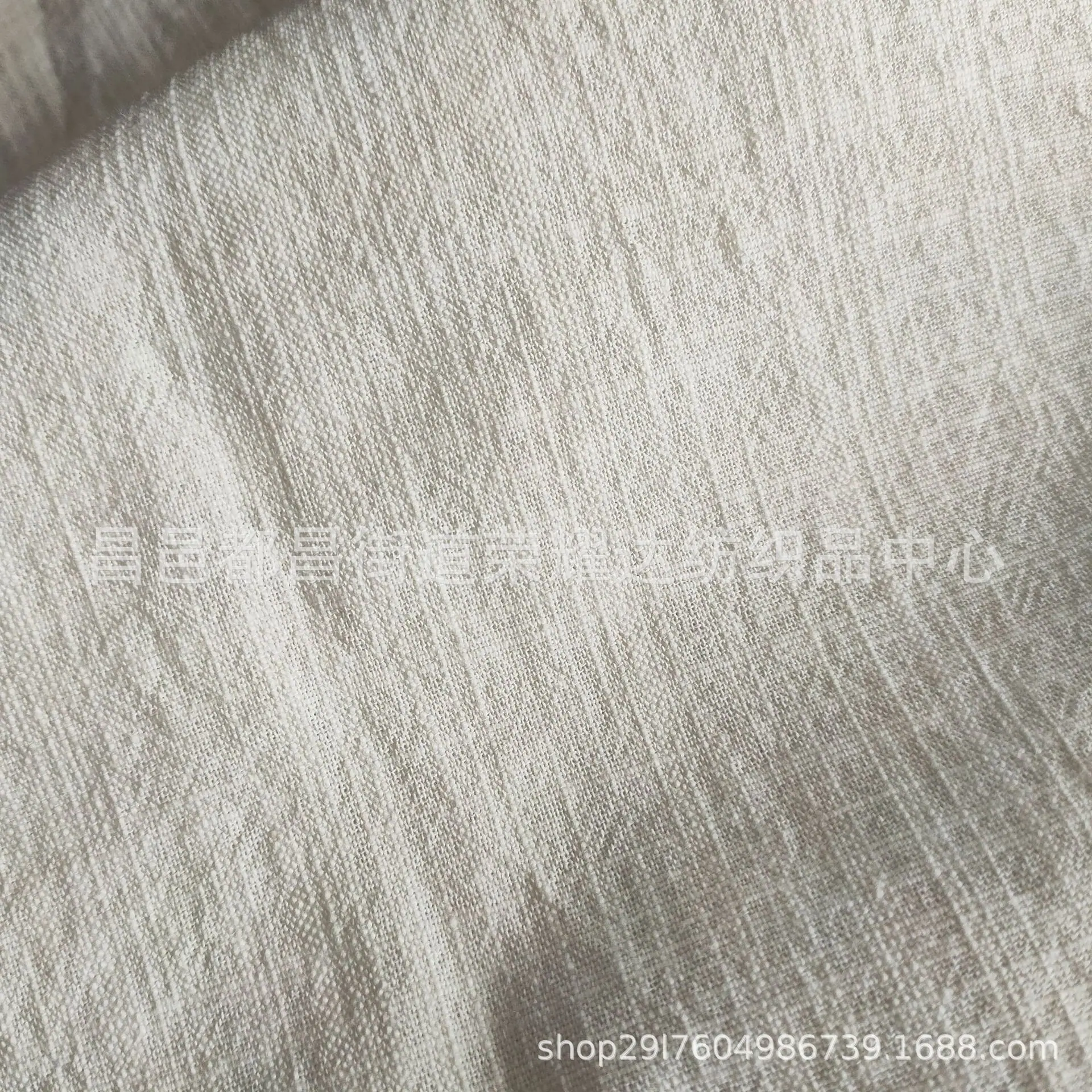IMG20210622153851.jpg