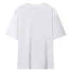 Forro de Roupa 100% Algodão Tecido de Algodão Branco Puro Forro de Algodão para Bebê Tecido para Roupa Tratamento de Liquidação Roupa