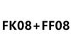 Soporte Fijo para Tornillo de Bola Base Fija Bkbf81012Ekef2530Fkff350Akaf Rodamiento