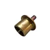 Reemplazo para Taiwan Fusheng Taiwan Fusheng Válvula de Control Térmico 2114080029 Piezas para Compresor de Aire
