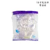 En stock fábrica de globos de bola de ola transfronteriza globo de ola globo transparente bola de ola sin estirar decoración navideña fiesta