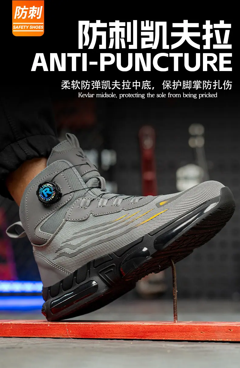 790-详情_08.jpg