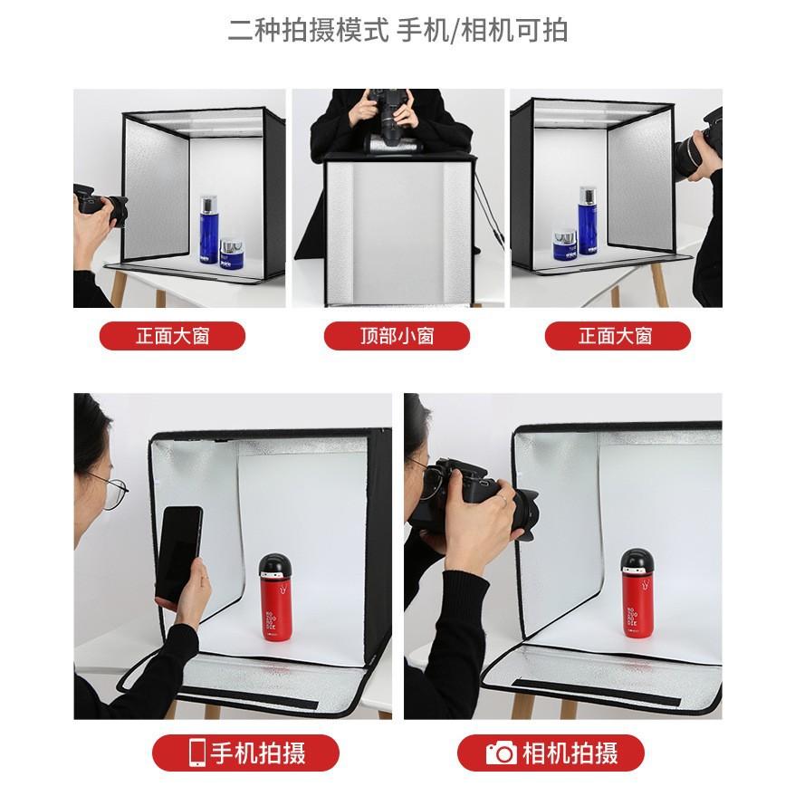 O1CN01gv2DpA1fJBEU5Lr48_!!2051