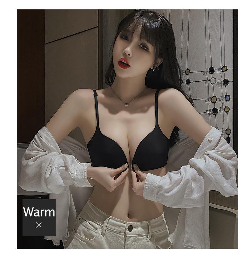 详情图_27.jpg