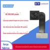 300000 Pixel Global Exposure SC031GS VGA de alta velocidade 180 quadro preto e branco DVP Picture DVP Camera Module