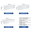 Luz LED para Pista de Bádminton Panal Anti-Deslumbramiento Iluminación Especial para Salones Interior Sin Sombras Luz para Salón de Baloncesto Tenis de Mesa
