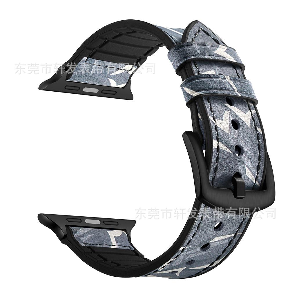 荆棘-黑色 (1).jpg