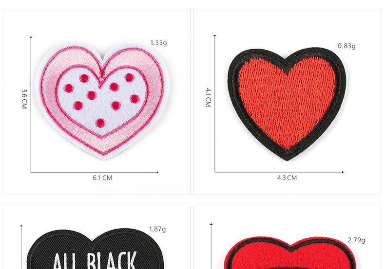 草莓绣品详情83_07