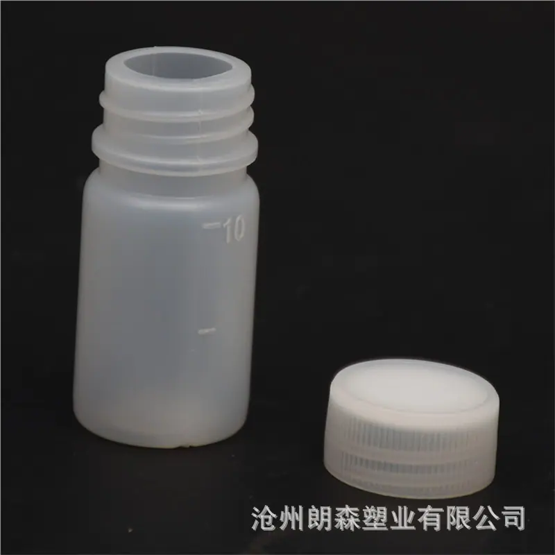 10ml (4)