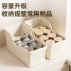 Caja de Almacenamiento para Gabinete de Cocina con Poleas Estante de Almacenamiento de Tapas para Utensilios de Cocina Cesta de Almacenamiento para Artículos Diversos Caja de Almacenamiento para Gabinete