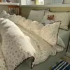 Conjunto de cama de quatro peças de grau A para maternidade e infantil, algodão puro, estilo Fair Isle autêntico, adequado para dormir nu na cama, inclui lençol e fronha, conjunto de três-quatro peças para dormitório