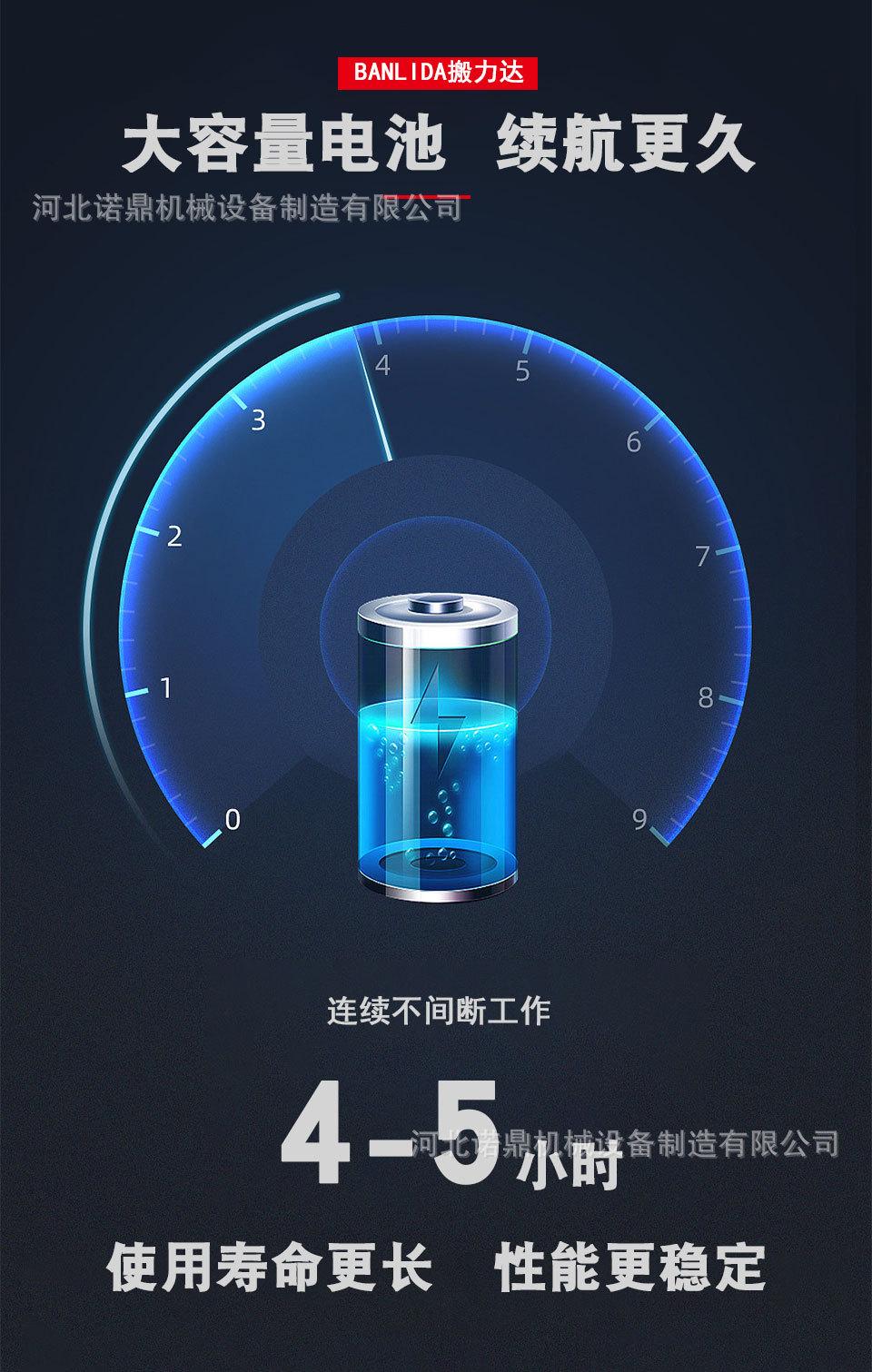 科力堆高车_06.jpg