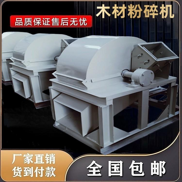白色3.jpg