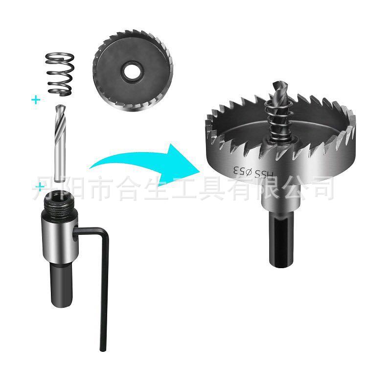 微信图片_202211011627311