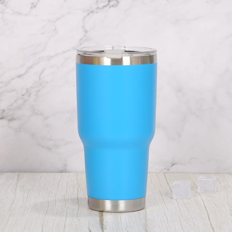 22694295029_251992584