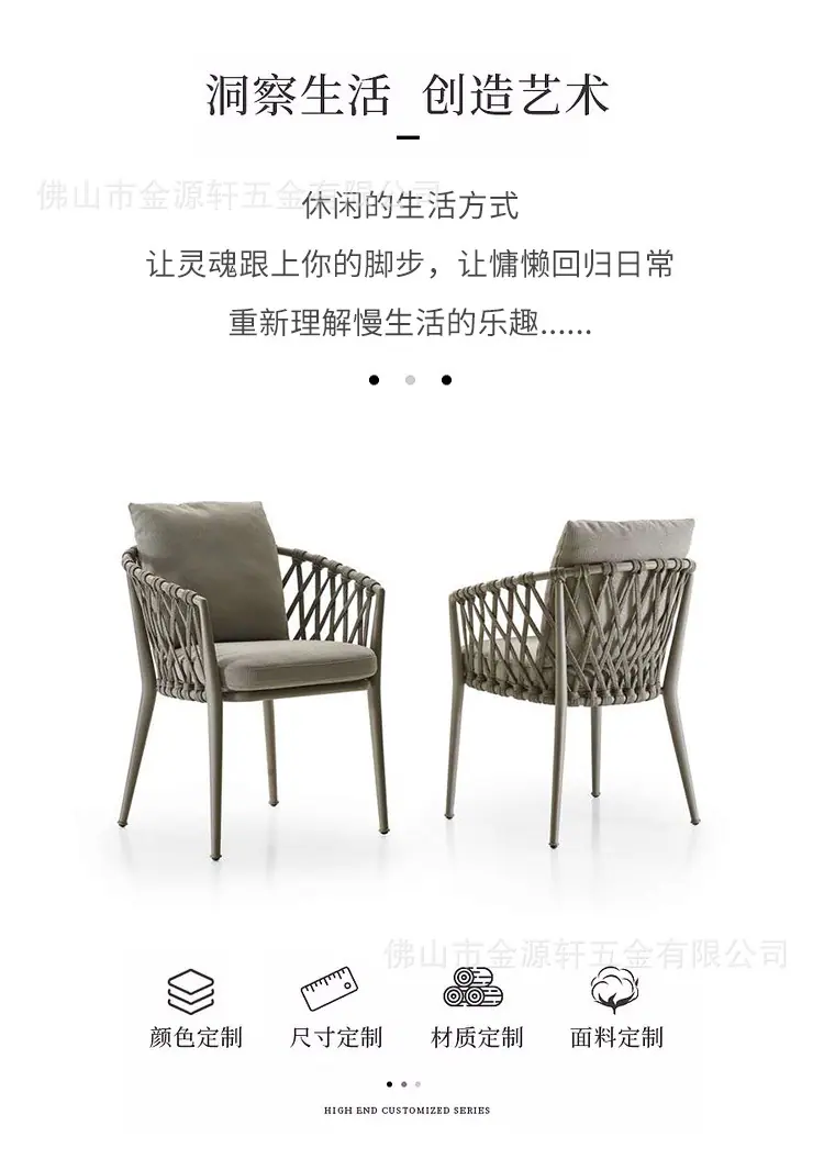 02.png