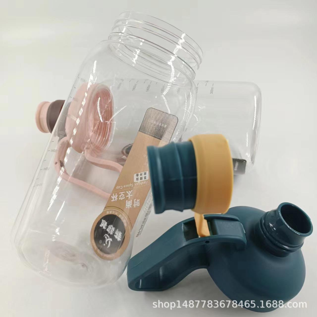 f026ff49a3b2f00e74764a3e0fd09c