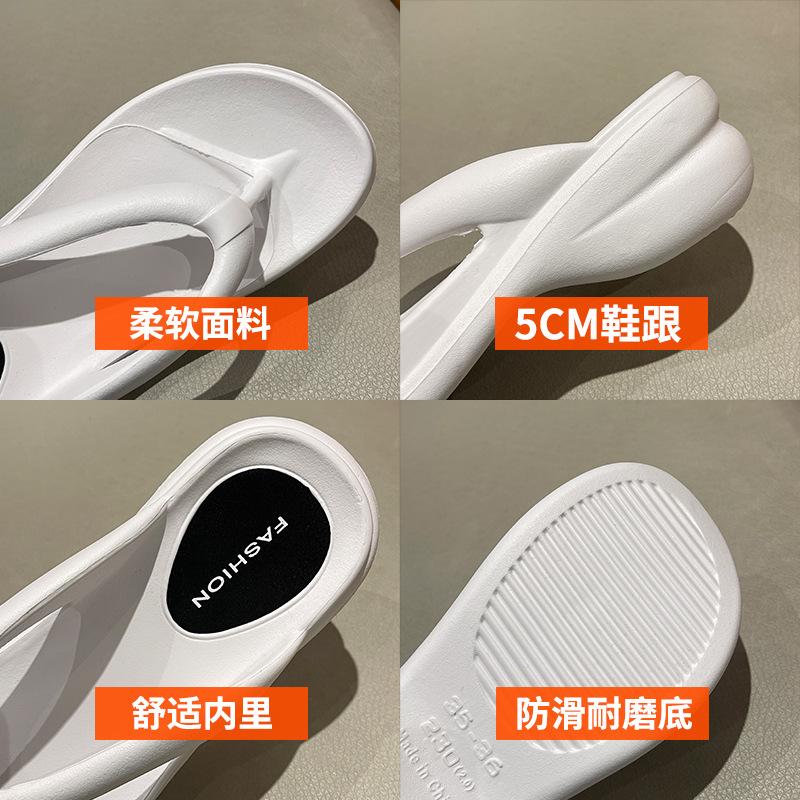 细节主图.jpg