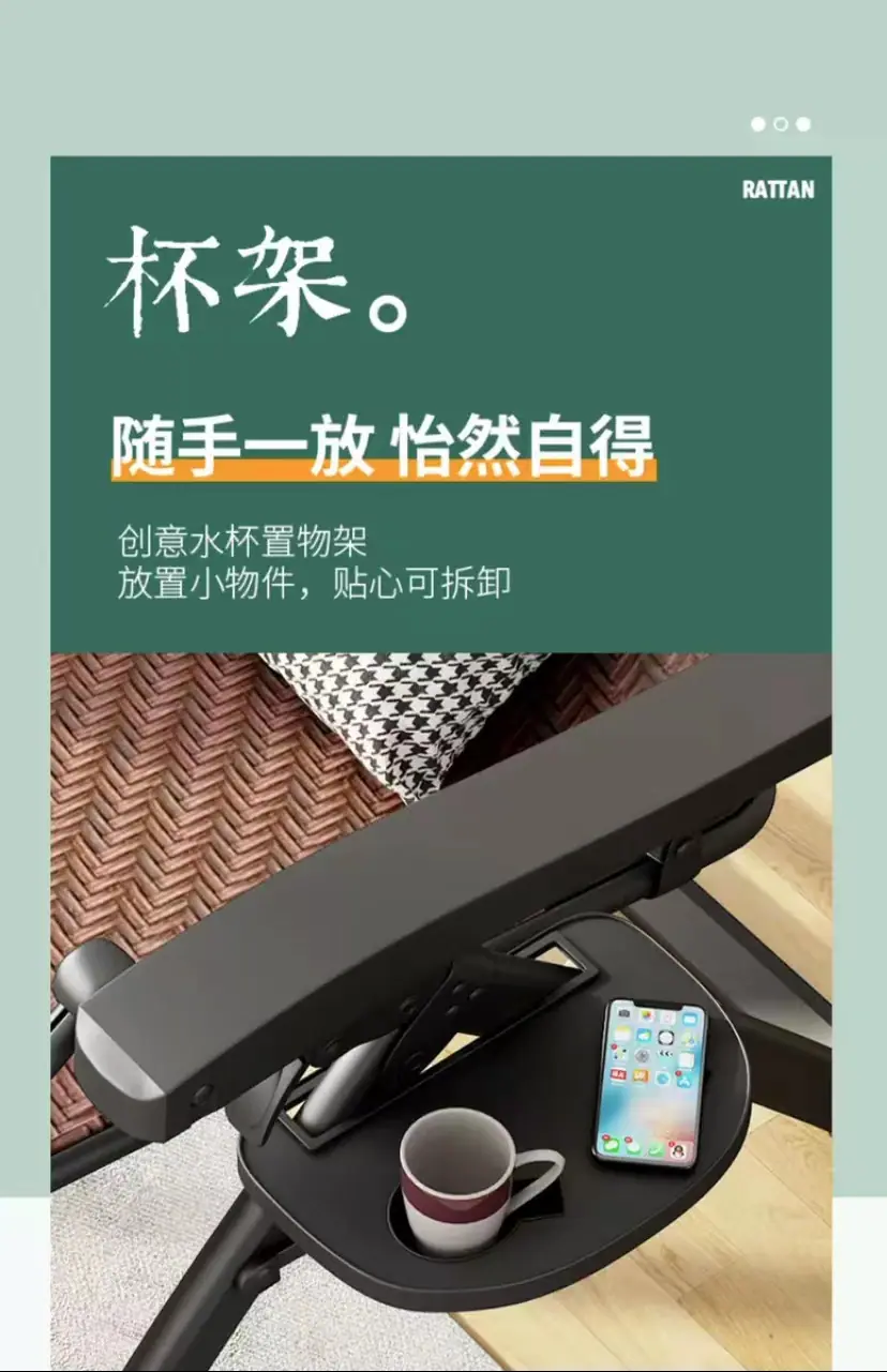 详情页21.jpg