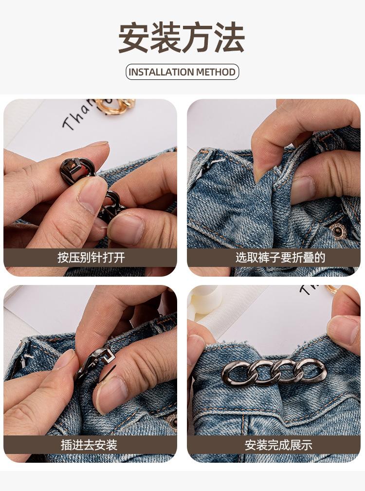 详情_05.jpg