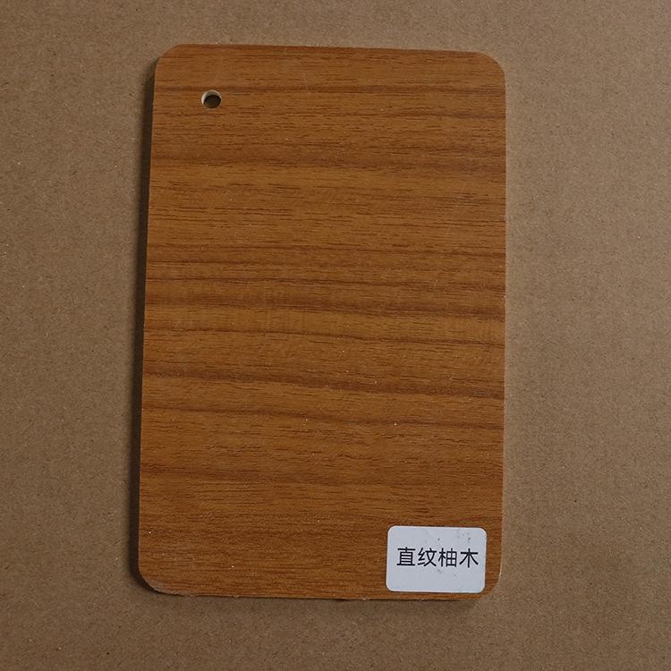 描述图_2