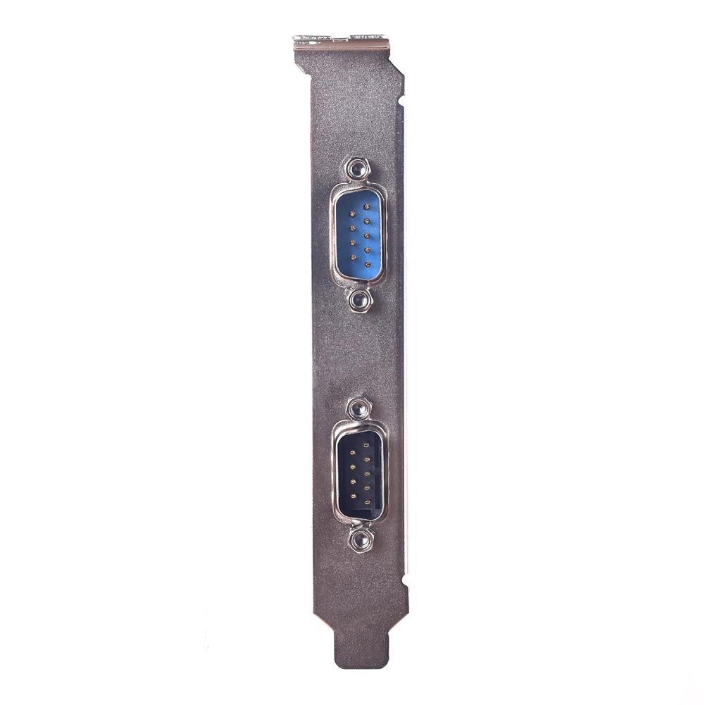 PCI TO 2RS232-6.jpg