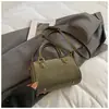 2026 Bolsos Retro Europeos y Americanos Nuevos para Mujer, Bolsos de Mano Versátiles de Moda y Gama Alta, Bolsos Cruzados de Moda para el Día a Día