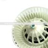 Aplicável a Mercedes-Benz Classe E Classe CLS E230E280E350 motor do ventilador do ar condicionado soprador OEM 2118300908