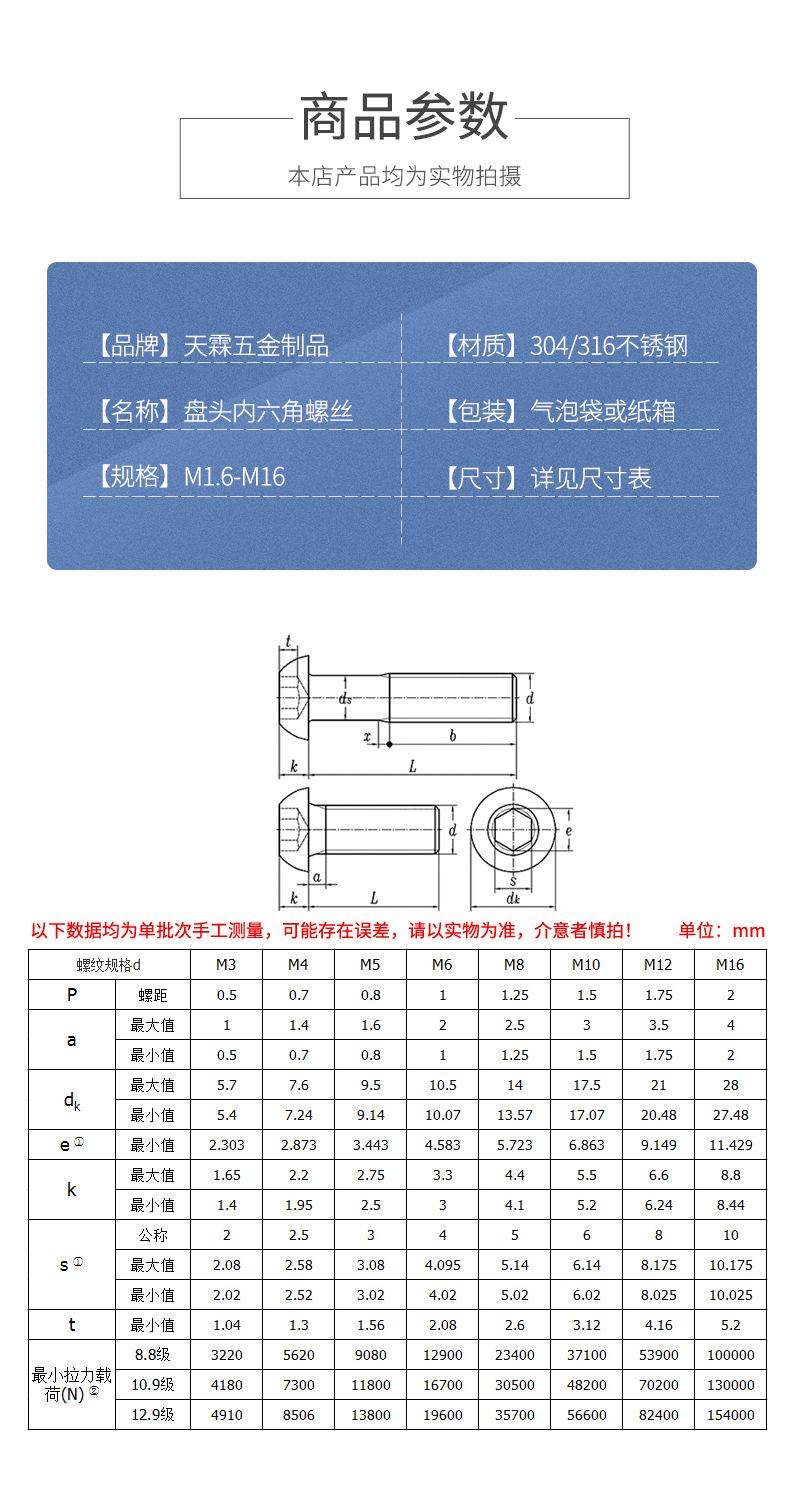 新-详情页_03.jpg