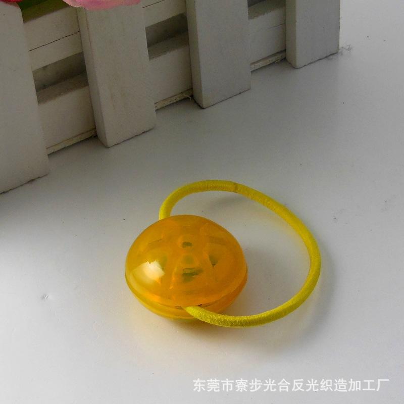 DSCN0769