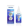 Jakehoe Gel Limpiador Multiusos Adecuado para Fregadero, Ranura de Azulejo, Limpieza de Lavadora, Quitamanchas Doméstico