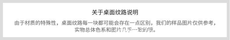 O1CN01BYIdMa1XLS6pqrkSv_!!1086